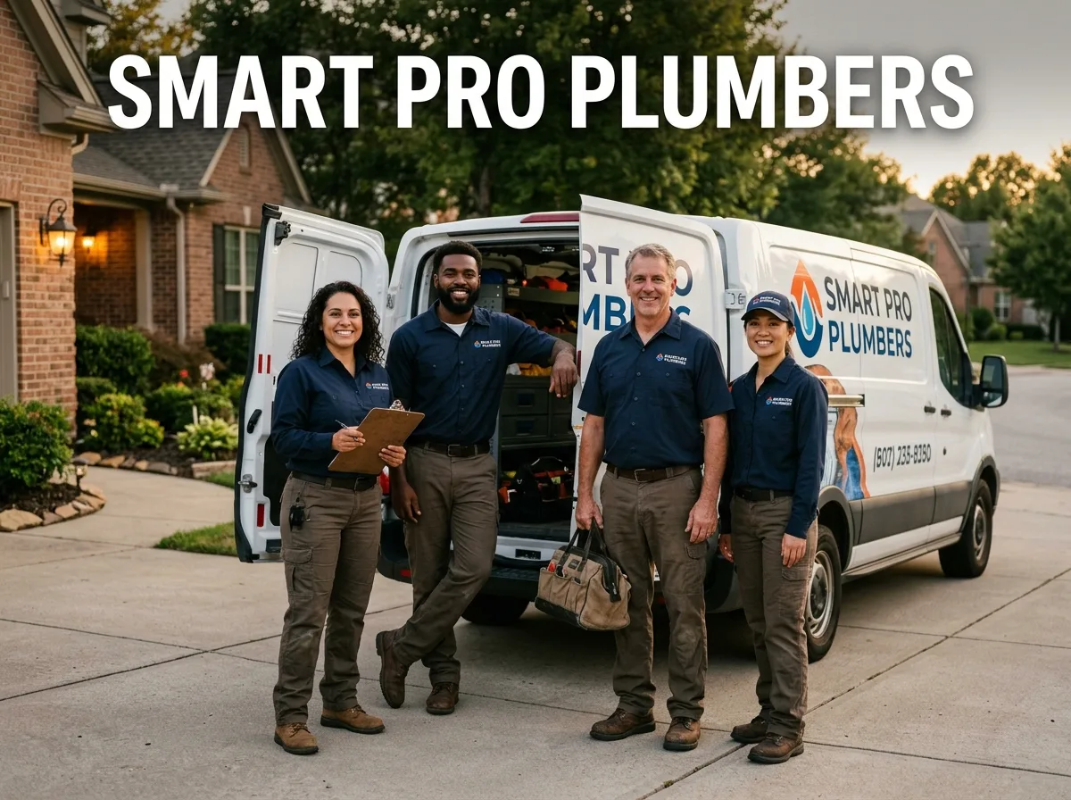 Water Heater Repair company in Peru, IN