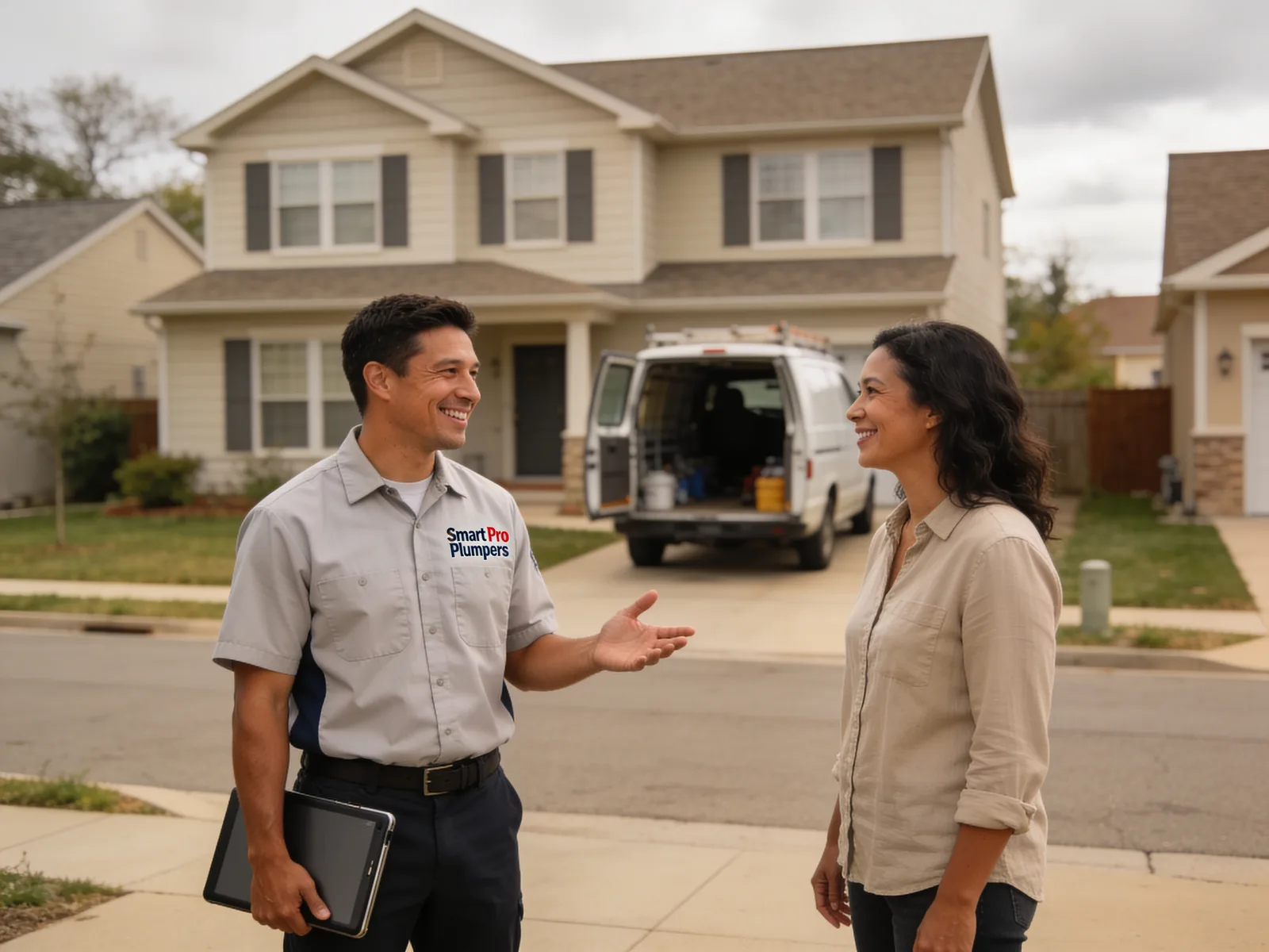 Water Heater Repair Peru, IN FAQs